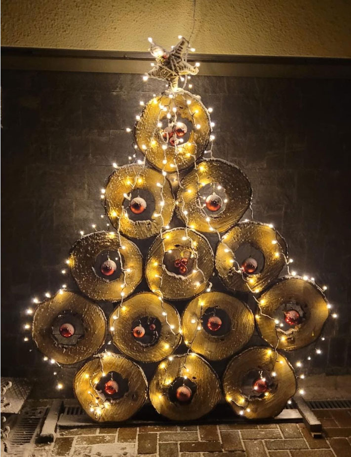 weihnachten_2025 weihnachten_2025